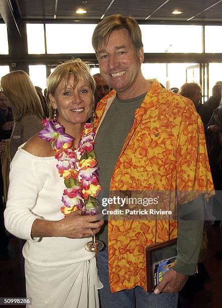 Belinda Green Photos and Premium High Res Pictures Getty Images