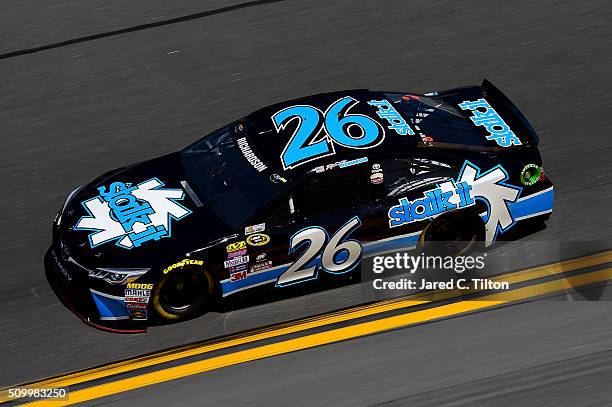 Robert C Richardson Jr Photos and Premium High Res Pictures Getty Images