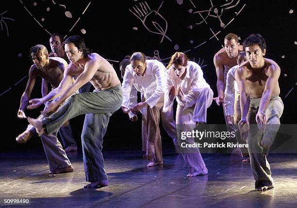 Frances Rings 149 Frances Ring Stock Photos, High-Res Pictures, and Images - Getty Images