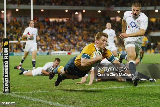 Clyde Rathbone Rugby 317 Clyde Rathbone Photos & High Res Pictures - Getty Images
