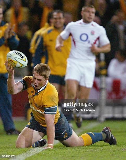 Clyde Rathbone Rugby 317 Clyde Rathbone Photos & High Res Pictures - Getty Images