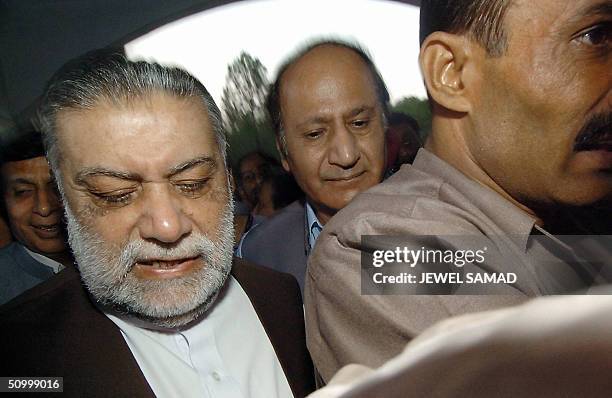 466 Zafarullah Jamali Stock Photos High Res Pictures And Images 466-zafarullah-jamali-stock-photos-high-res-pictures-and-images