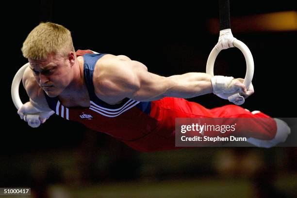 Gatson 78 Jason Gatson Photos & High Res Pictures - Getty Images