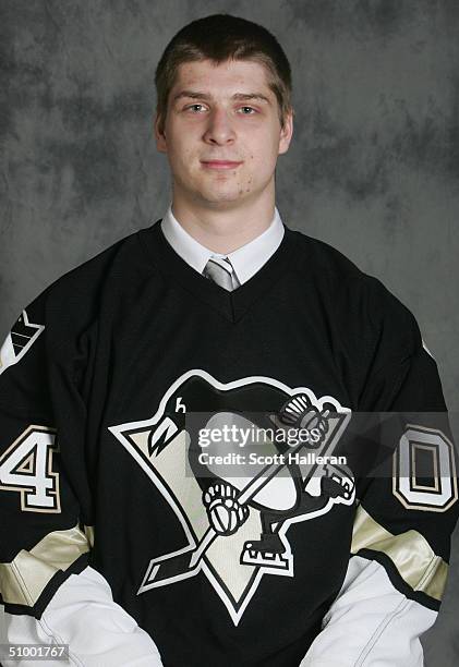 Sersen 64 5098534 Photos and Premium High Res Pictures - Getty Images