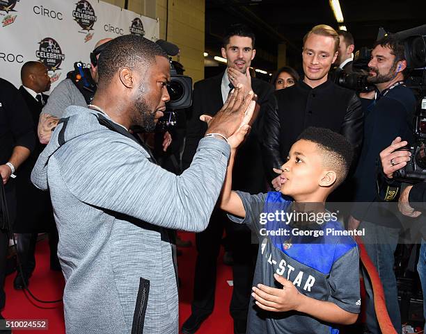 64 Demarjay Smith Photos & High Res Pictures - Getty Images