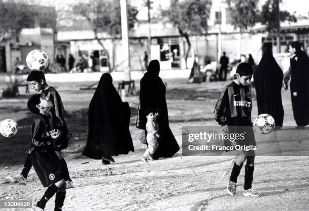 Inter Project Inter Campus Project Stock-Fotos und Bilder - Getty Images