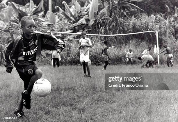 Inter Project Inter Campus Project Stock-Fotos und Bilder - Getty Images