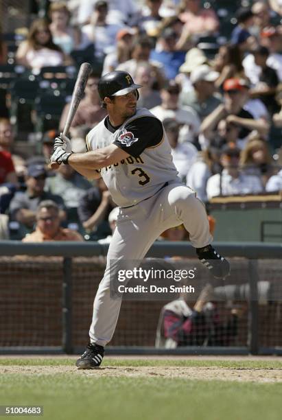 Chris Stynes 164 Chris Stynes Photos & High Res Pictures - Getty Images