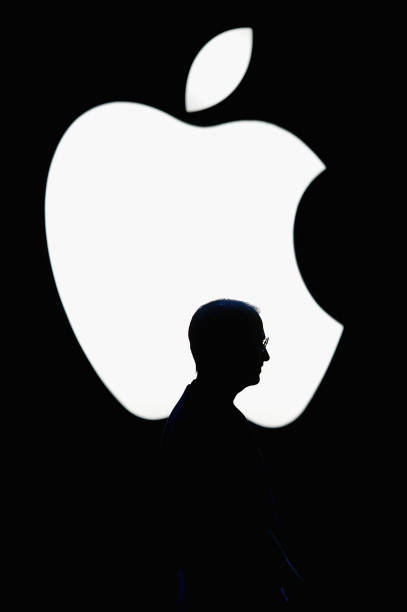 UNS: A Look Back At Steve Jobs