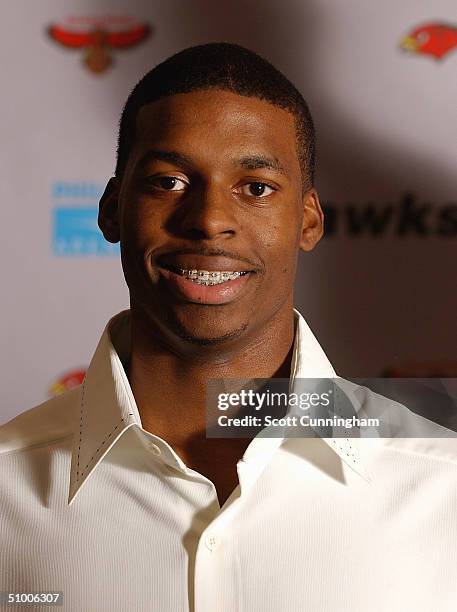 Donta Colbert 124 Donta Jones Stock Photos, High-Res Pictures, and Images - Getty Images