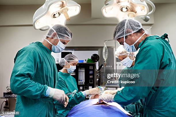 Funeral Incision Incision Photos and Premium High Res Pictures - Getty Images