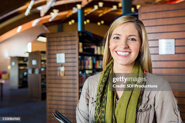 1,271 Library Patron Stock Photos, High-Res Pictures, and Images ...