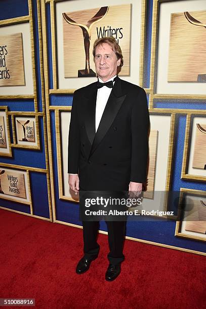 14 S Leigh Savidge Photos & High Res Pictures Getty Images