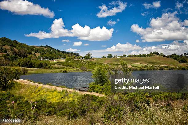 Grunt Ranch 14 Grant Ranch County Park Stock Photos, High-Res Pictures, and Images ...