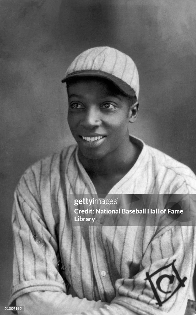 National Baseball Hall of Fame Library Archive