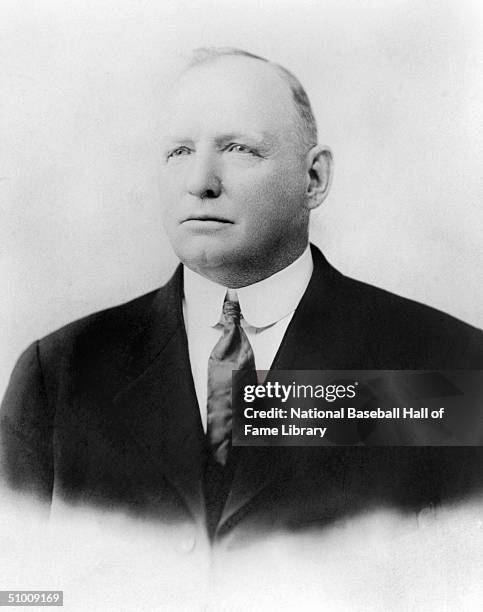 Colcabs 1897 Cap Anson” Baseball Photos and Premium High Res Pictures - Getty Images