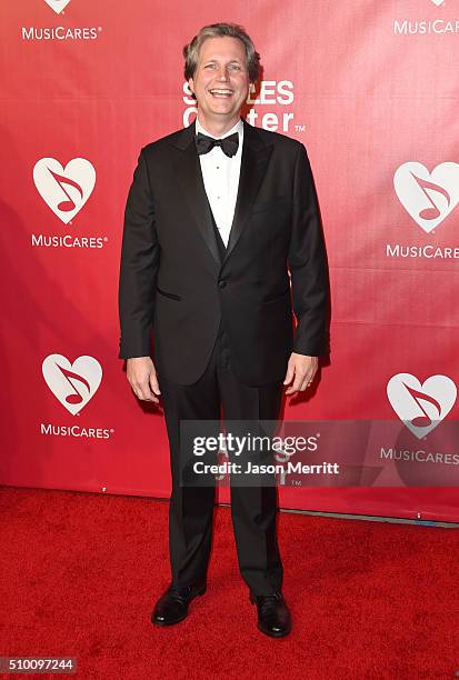 Phillip Riggs 106 Jason Riggs Stock Photos, High-Res Pictures, and Images - Getty Images