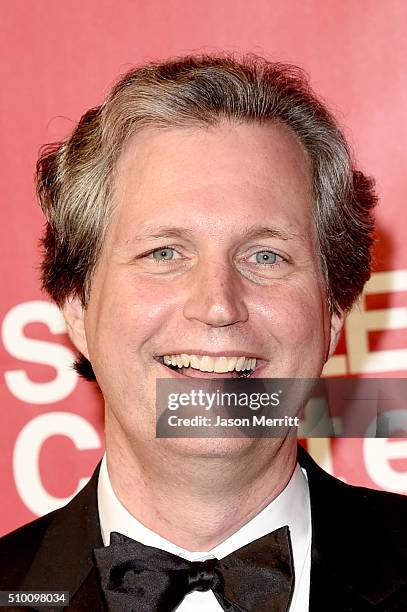 Phillip Riggs 106 Jason Riggs Stock Photos, High-Res Pictures, and Images - Getty Images