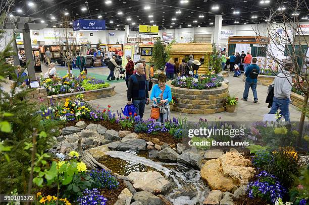 Anne Rafferty Ohio 20 Anne Rafferty Stock Photos, High-Res Pictures, and Images - Getty Images