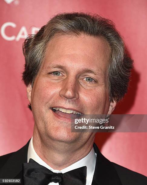 Phillip Riggs 54 Phillip Riggs Stock Photos, High-Res Pictures, and Images - Getty Images