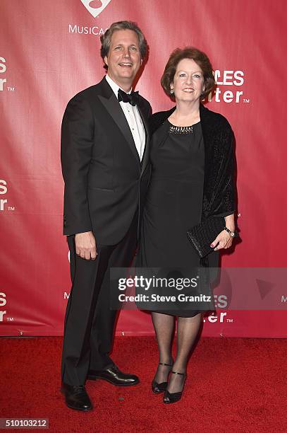 Phillip Riggs 216 Carol Phillip Stock Photos, High-Res Pictures, and Images - Getty ...