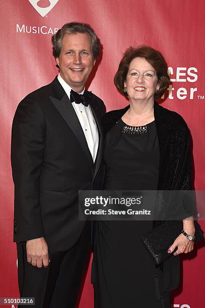 Phillip Riggs Steve Riggs Photos and Premium High Res Pictures - Getty Images