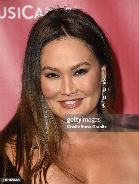 Tia Singer Photos And Premium High Res Pictures Getty Images tia-singer-photos-and-premium-high-res-pictures-getty-images