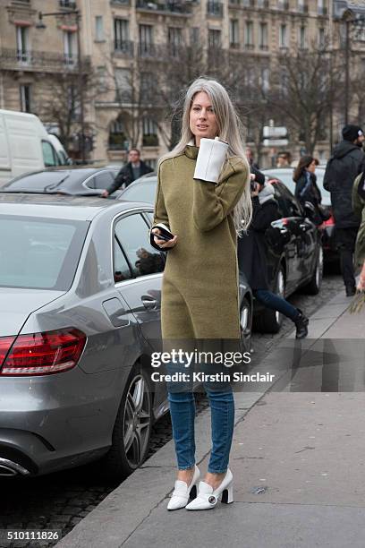 Sarah Harris Vogue Uk Photos And Premium High Res Pictures Getty Images sarah-harris-vogue-uk-photos-and-premium-high-res-pictures-getty-images