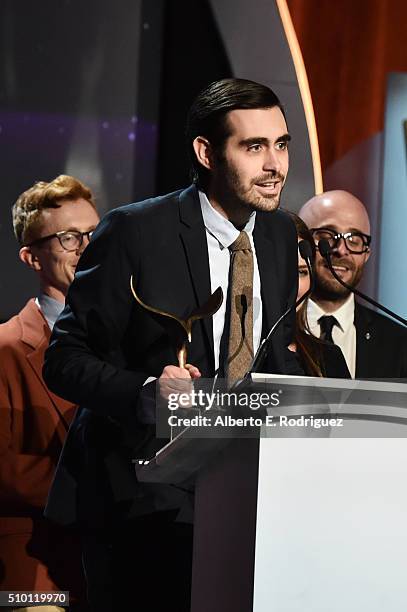 16 Jeff Loveness Stock Photos, HighRes Pictures, and Images Getty Images