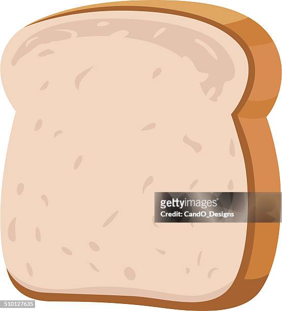 218 Loaf Of Bread Cartoon Photos and Premium High Res Pictures - Getty  Images