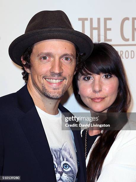 20 Christina Carano Photos High Res Pictures Getty Images 20-christina-carano-photos-high-res-pictures-getty-images