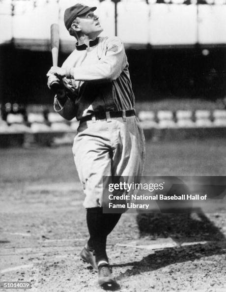George Petzold News Photo - Getty Images