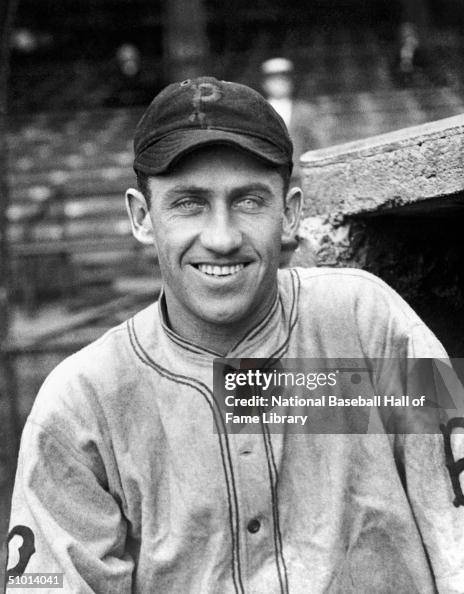 George Petzold News Photo - Getty Images