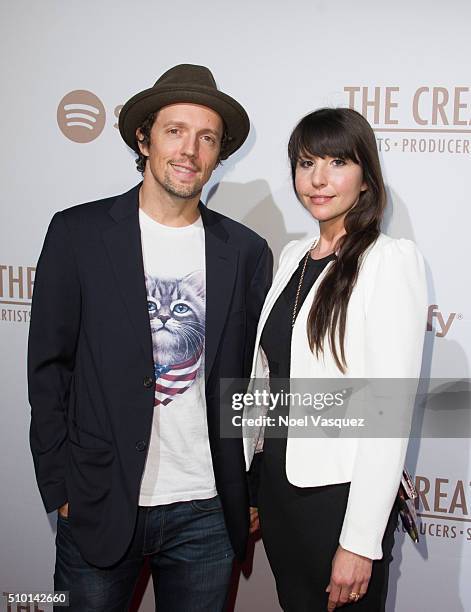 20 Christina Carano Photos & High Res Pictures - Getty Images