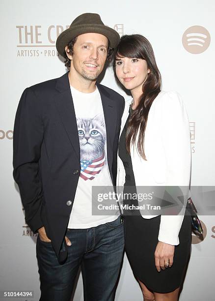 Christina Carano Photos And Premium High Res Pictures Getty Images christina-carano-photos-and-premium-high-res-pictures-getty-images