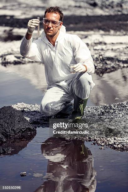 Saintist Flavor Scientist Photos and Premium High Res Pictures - Getty Images