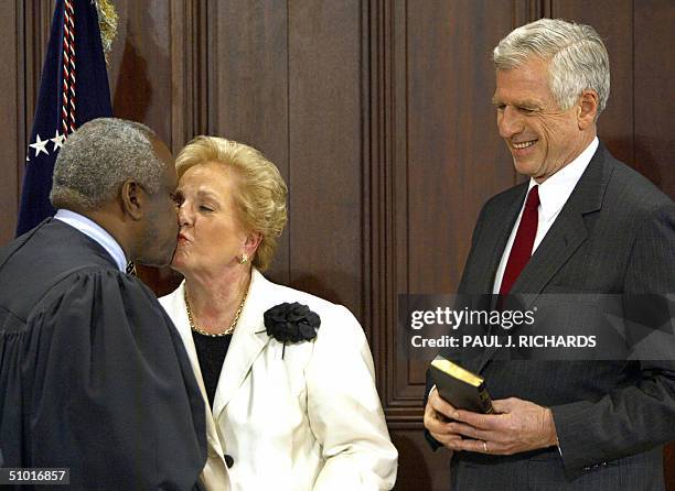 29 Sally Danforth Stock Photos, High-Res Pictures, and Images - Getty ...