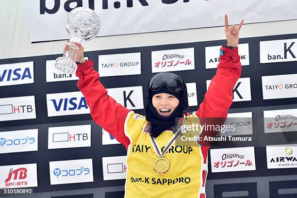 Cai Xuetong Photos and Premium High Res Pictures Getty Images