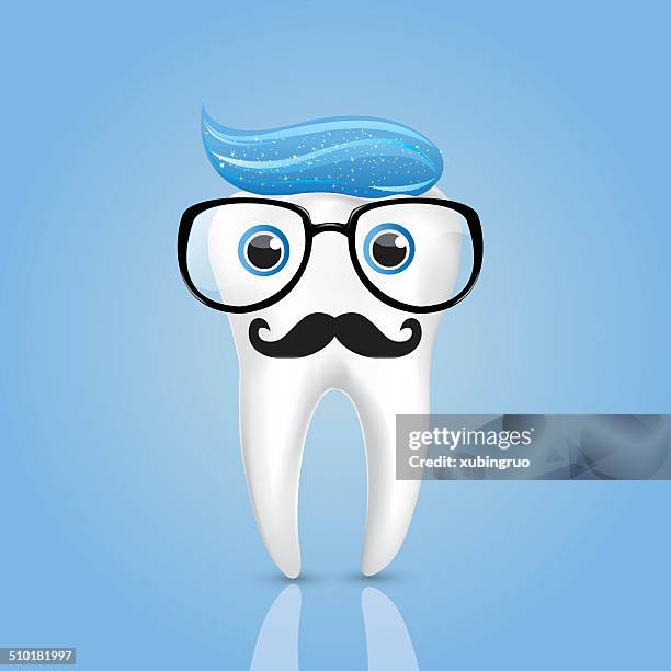 captain tooth - toothpaste isolated stock illustrations