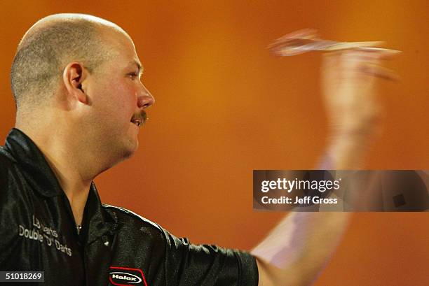 224 Darin Young Photos & High Res Pictures Getty Images