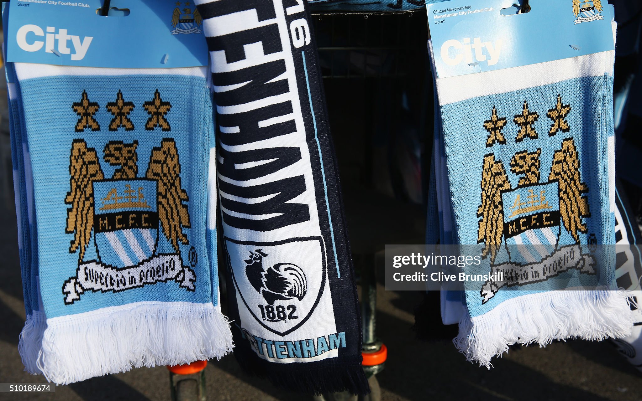 Manchester City vs Tottenham preview, prediction and odds Manchester City vs Tottenham preview, prediction and odds