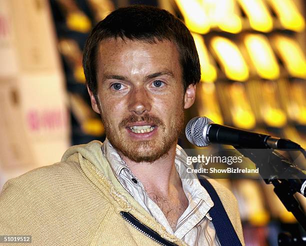 441 Damien Rice Concert Stock Photos, High-Res Pictures, and Images ...