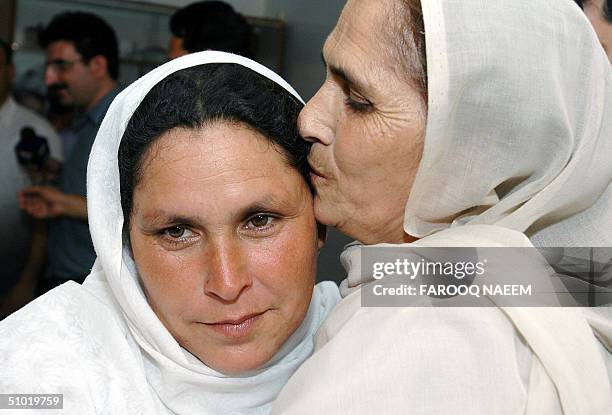 Amjad Rwp 50 Amjad Hafeez Stock Photos, High-Res Pictures, and Images - Getty Images