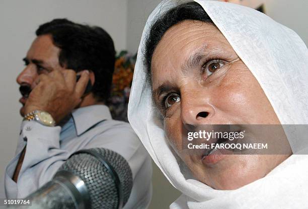 Amjad Rwp Amjad Hafeez Photos and Premium High Res Pictures - Getty Images