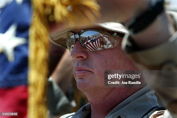 Jsrb 130 Battle Of Columbus Georgia Stock Photos, High-Res Pictures, and ...