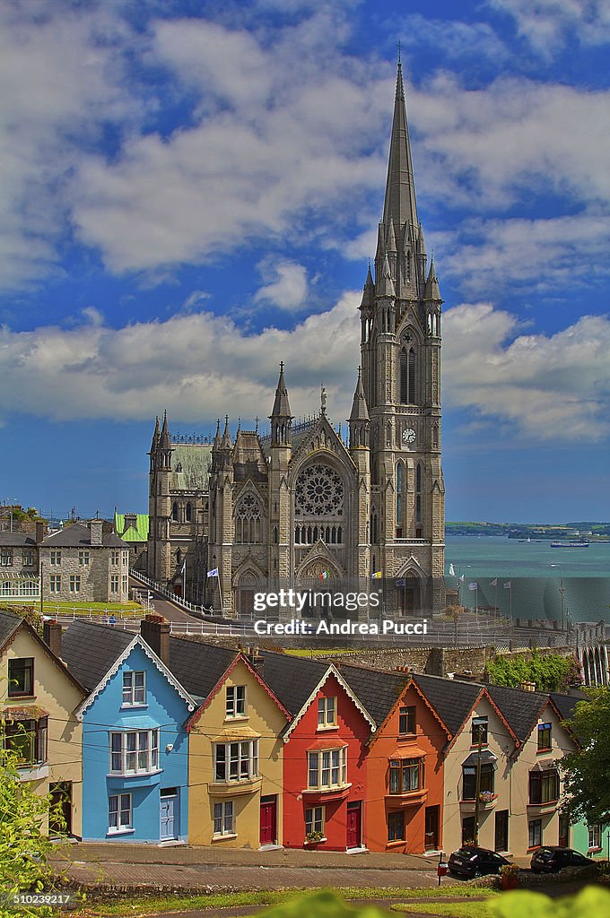 Cobh