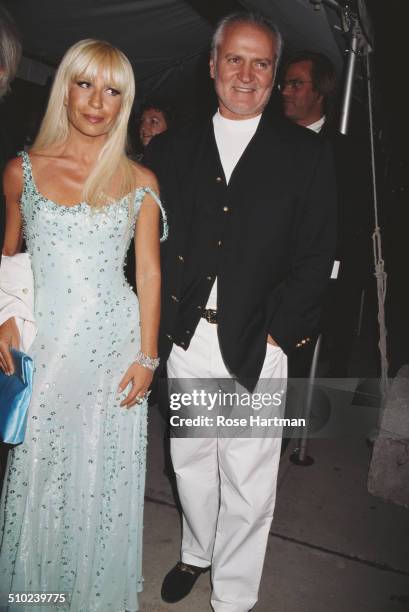 fotos e imágenes de Gianni Versace Diseño De Moda - Getty Images fotos e imágenes de Gianni Versace Diseño De Moda - Getty Images