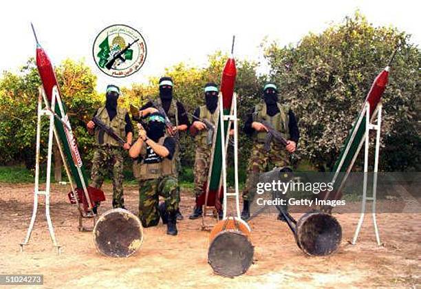 Hammas Made Rockets Hamas Rockets Photos and Premium High Res Pictures - Getty Images