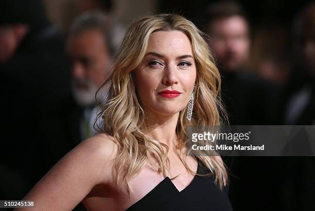 24,683 Kate Winslet Photos and Premium High Res Pictures - Getty Images