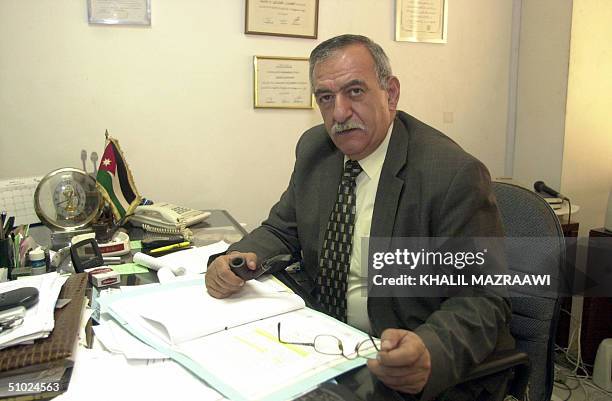 Mohd Rashdan 115 Ifm05 Stock Photos, High-Res Pictures, and Images - Getty Images
